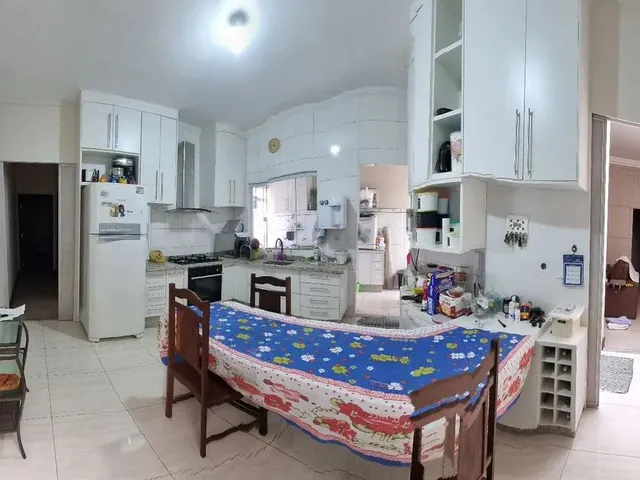 Imagem 4: Alugo Casa Semi Mobiliada em Pouso Alegre. 1 Minuto do Centro. Segura e Confortável