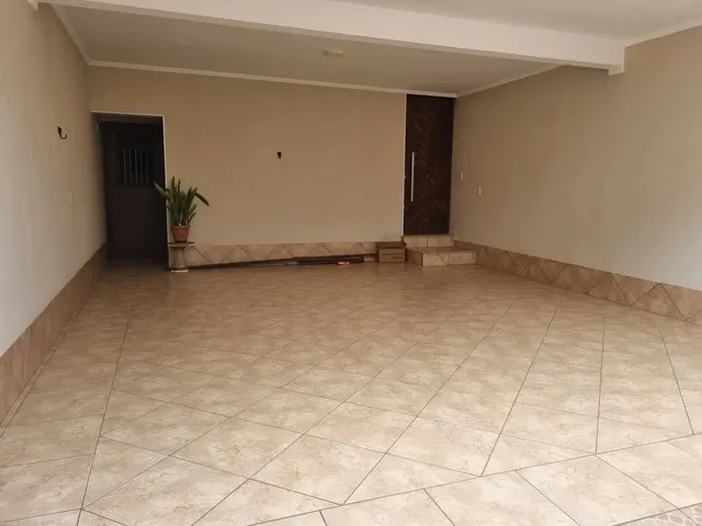 Imagem 7: Alugo Casa Semi Mobiliada em Pouso Alegre. 1 Minuto do Centro. Segura e Confortável