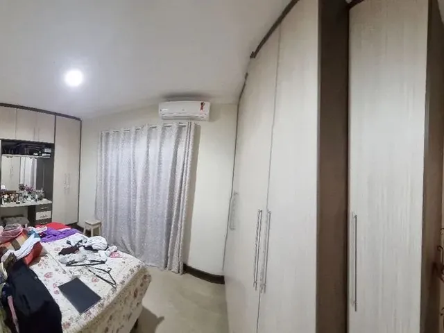 Imagem 8: Alugo Casa Semi Mobiliada em Pouso Alegre. 1 Minuto do Centro. Segura e Confortável