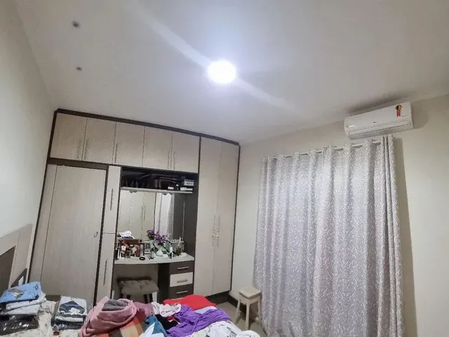 Imagem 9: Alugo Casa Semi Mobiliada em Pouso Alegre. 1 Minuto do Centro. Segura e Confortável
