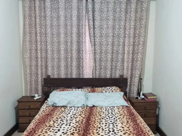 Imagem 2: Alugo Casa Semi Mobiliada em Pouso Alegre. 1 Minuto do Centro. Segura e Confortável