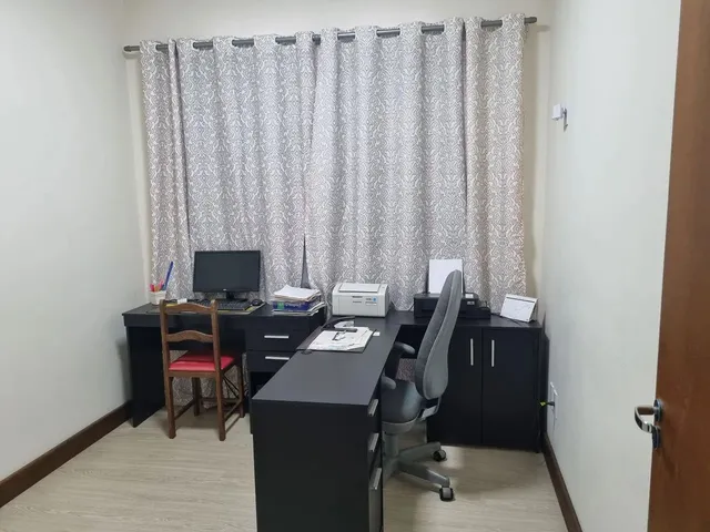 Imagem 3: Alugo Casa Semi Mobiliada em Pouso Alegre. 1 Minuto do Centro. Segura e Confortável