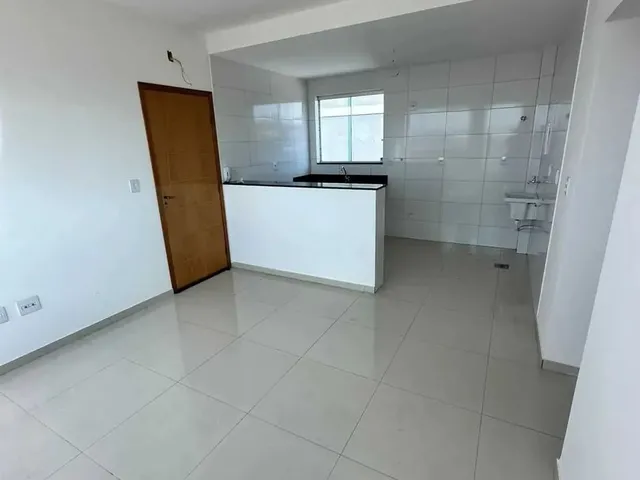 Imagem 11: Apartamento com 3 Quartos para Alugar em Contagem