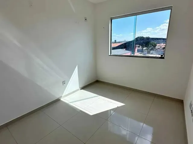 Imagem 12: Apartamento com 3 Quartos para Alugar em Contagem