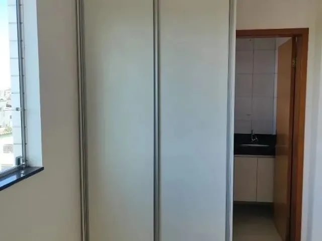 Imagem 5: Apartamento com 3 Quartos para Alugar em Contagem