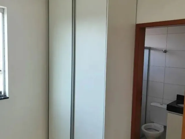 Imagem 10: Apartamento com 3 Quartos para Alugar em Contagem