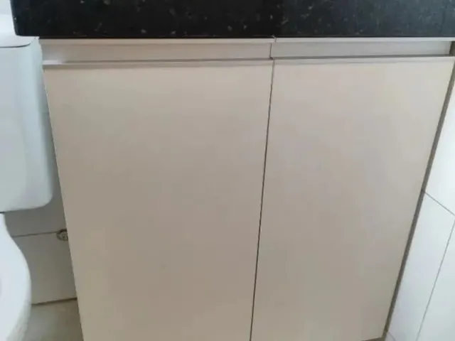 Imagem 6: Apartamento com 3 Quartos para Alugar em Contagem