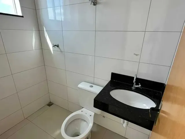 Imagem 7: Apartamento com 3 Quartos para Alugar em Contagem