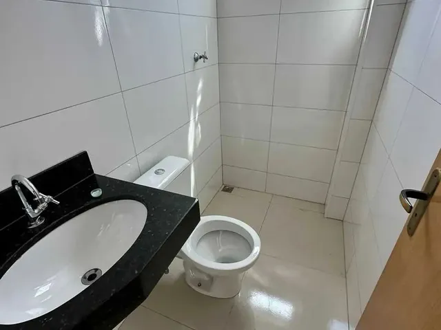 Imagem 15: Apartamento com 3 Quartos para Alugar em Contagem