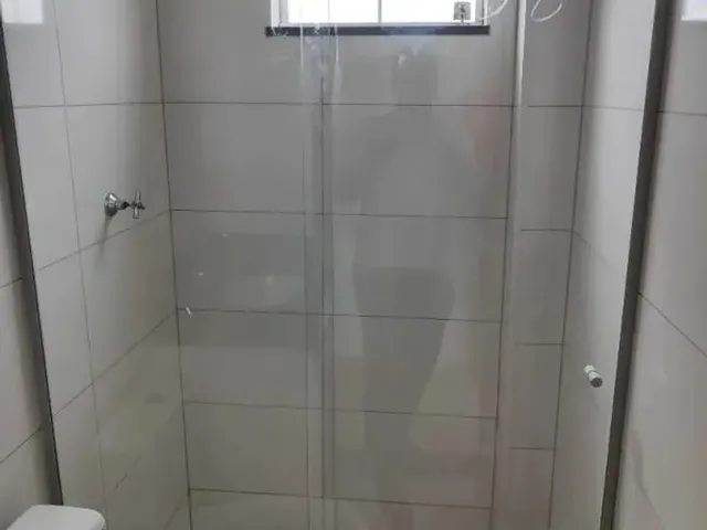 Imagem 3: Apartamento com 3 Quartos para Alugar em Contagem