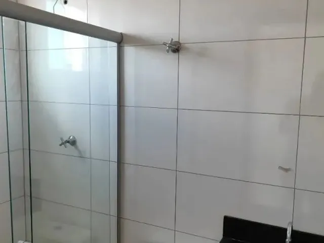 Imagem 9: Apartamento com 3 Quartos para Alugar em Contagem