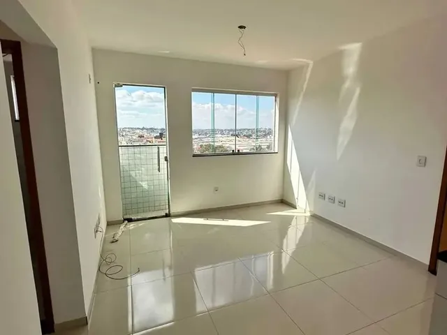 Imagem 14: Apartamento com 3 Quartos para Alugar em Contagem