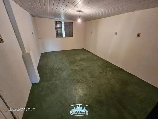 Imagem 2: Código 4671 - Aluga Apartamento Bairro Veneza, 03Quartos, 01 Vaga, Terraço Individual