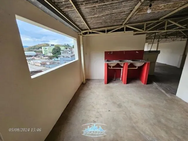 Imagem 3: Código 4671 - Aluga Apartamento Bairro Veneza, 03Quartos, 01 Vaga, Terraço Individual