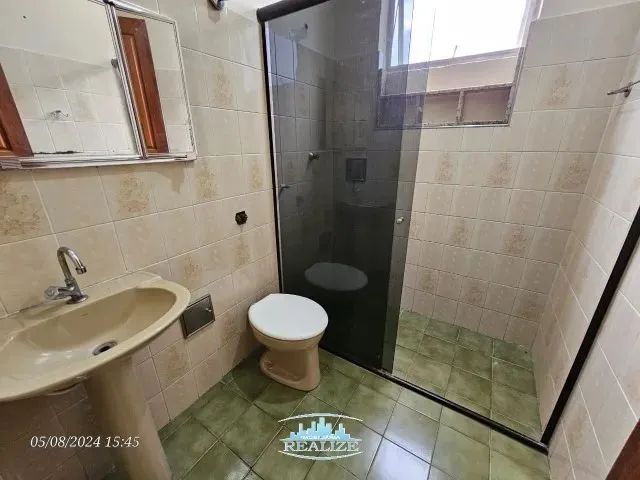 Imagem 11: Código 4671 - Aluga Apartamento Bairro Veneza, 03Quartos, 01 Vaga, Terraço Individual