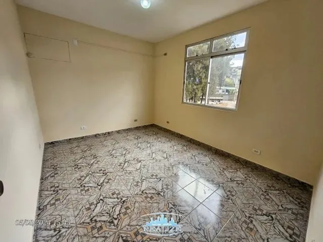 Imagem 6: Código 4671 - Aluga Apartamento Bairro Veneza, 03Quartos, 01 Vaga, Terraço Individual