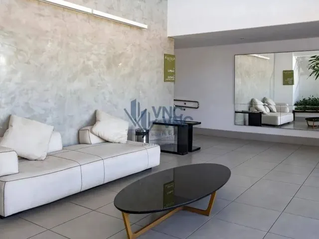 Imagem 11: Apartamento com 3 Dormitórios para Alugar, 80 M² por R$ 3.340,00/Mês - Centro