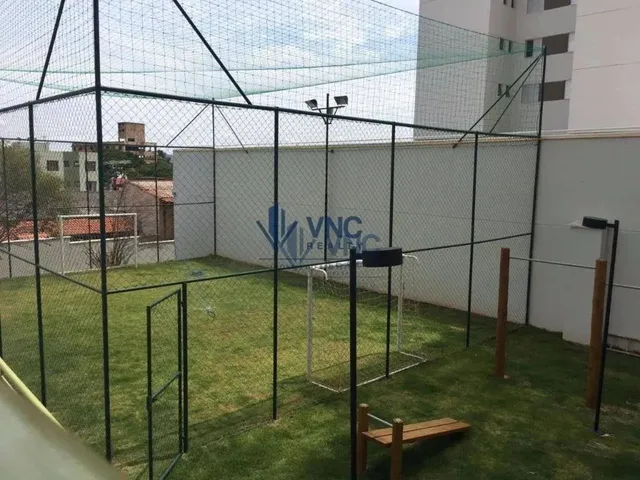 Imagem 6: Apartamento com 3 Dormitórios para Alugar, 80 M² por R$ 3.340,00/Mês - Centro