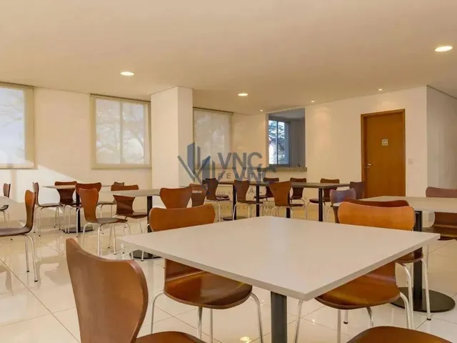 Imagem 8: Apartamento com 3 Dormitórios para Alugar, 80 M² por R$ 3.340,00/Mês - Centro