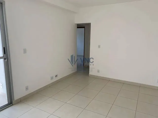 Imagem 3: Apartamento com 3 Dormitórios para Alugar, 80 M² por R$ 3.340,00/Mês - Centro