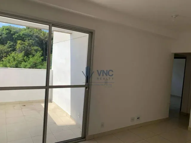 Imagem 7: Apartamento com 3 Dormitórios para Alugar, 80 M² por R$ 3.340,00/Mês - Centro