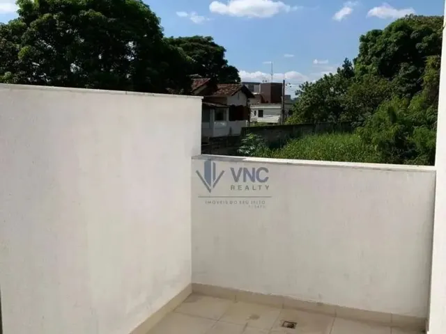 Imagem 4: Apartamento com 3 Dormitórios para Alugar, 80 M² por R$ 3.340,00/Mês - Centro