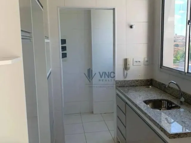 Imagem 10: Apartamento com 3 Dormitórios para Alugar, 80 M² por R$ 3.340,00/Mês - Centro