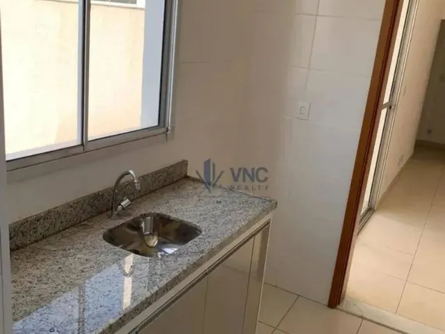 Imagem 9: Apartamento com 3 Dormitórios para Alugar, 80 M² por R$ 3.340,00/Mês - Centro