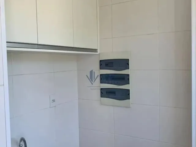 Imagem 13: Apartamento com 3 Dormitórios para Alugar, 80 M² por R$ 3.340,00/Mês - Centro