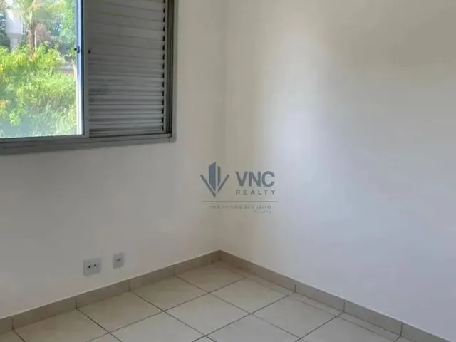 Imagem 16: Apartamento com 3 Dormitórios para Alugar, 80 M² por R$ 3.340,00/Mês - Centro