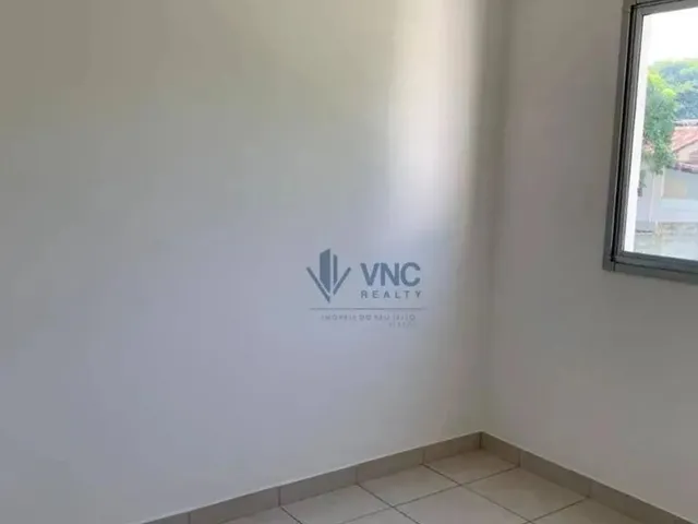 Imagem 15: Apartamento com 3 Dormitórios para Alugar, 80 M² por R$ 3.340,00/Mês - Centro