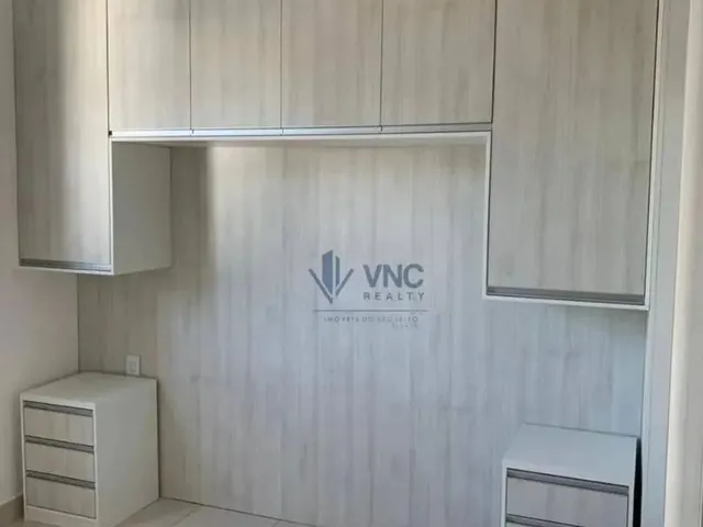 Imagem 2: Apartamento com 3 Dormitórios para Alugar, 80 M² por R$ 3.340,00/Mês - Centro