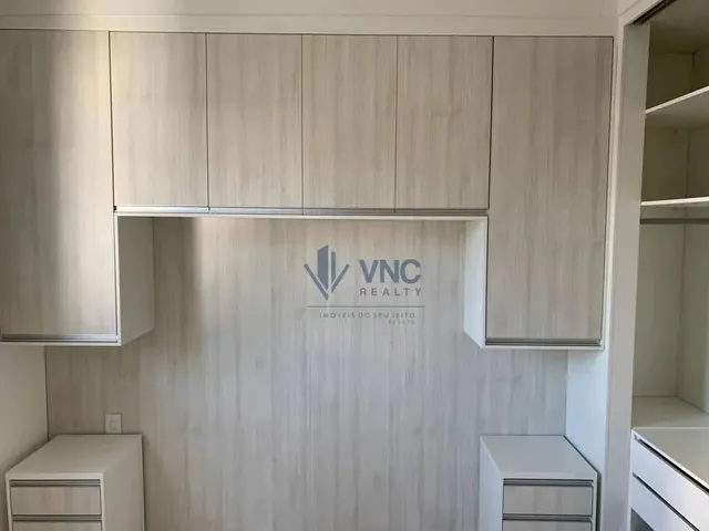 Imagem 5: Apartamento com 3 Dormitórios para Alugar, 80 M² por R$ 3.340,00/Mês - Centro