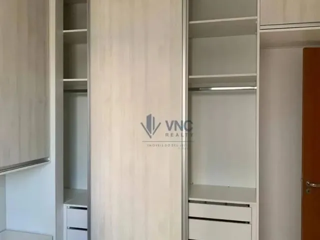 Imagem 14: Apartamento com 3 Dormitórios para Alugar, 80 M² por R$ 3.340,00/Mês - Centro