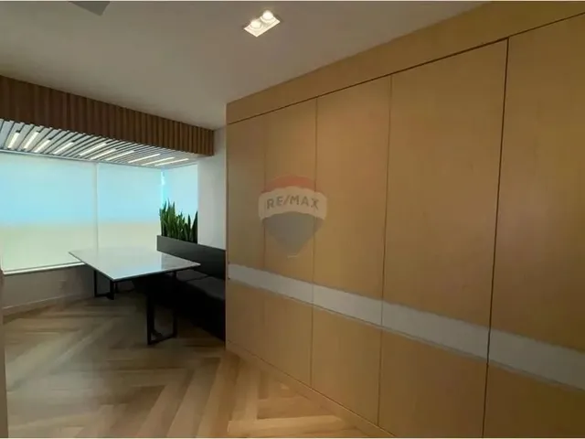 Imagem 5: Lindo Apartamento Mobiliado, 77M², 2 Quartos. Vila da Serra-Nova Lima/ M.g