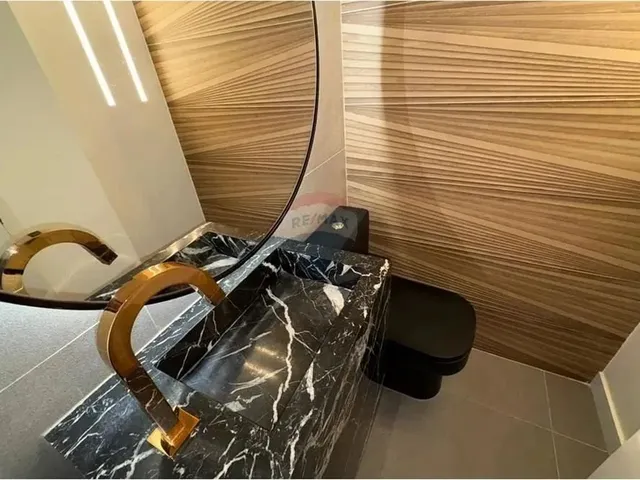 Imagem 11: Lindo Apartamento Mobiliado, 77M², 2 Quartos. Vila da Serra-Nova Lima/ M.g