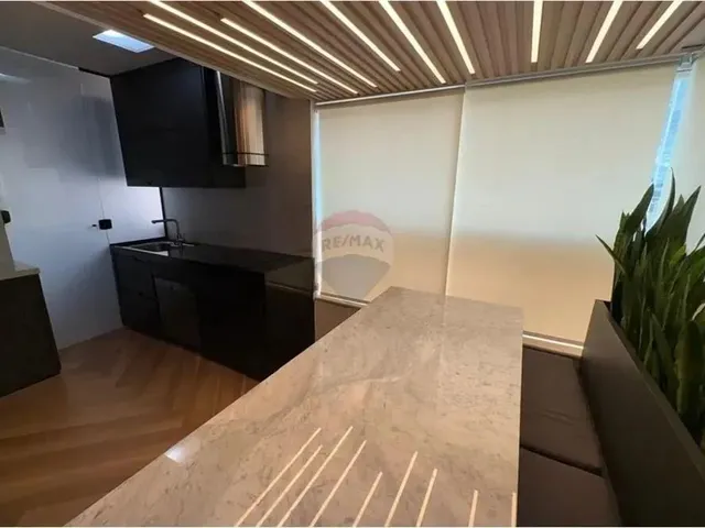 Imagem 9: Lindo Apartamento Mobiliado, 77M², 2 Quartos. Vila da Serra-Nova Lima/ M.g