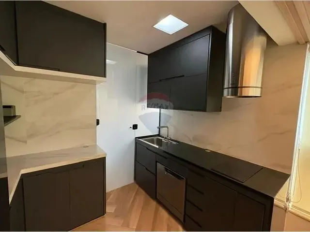 Imagem 16: Lindo Apartamento Mobiliado, 77M², 2 Quartos. Vila da Serra-Nova Lima/ M.g