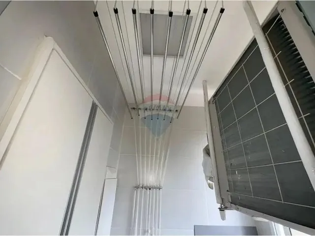 Imagem 15: Lindo Apartamento Mobiliado, 77M², 2 Quartos. Vila da Serra-Nova Lima/ M.g