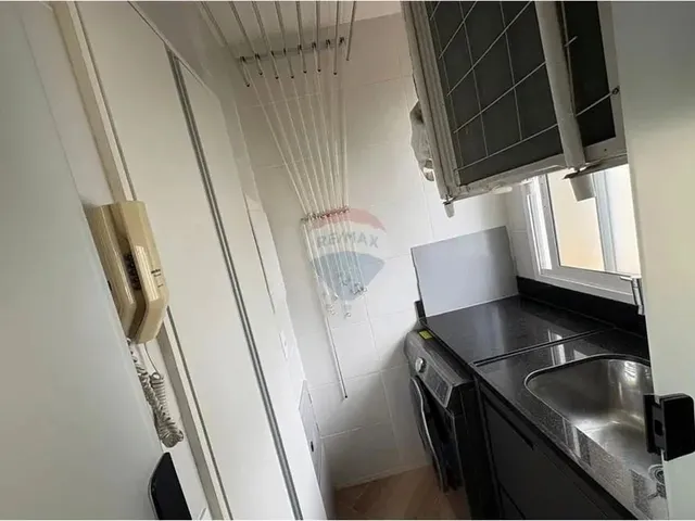 Imagem 14: Lindo Apartamento Mobiliado, 77M², 2 Quartos. Vila da Serra-Nova Lima/ M.g