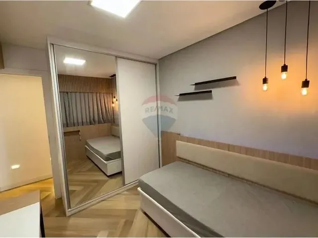 Imagem 13: Lindo Apartamento Mobiliado, 77M², 2 Quartos. Vila da Serra-Nova Lima/ M.g