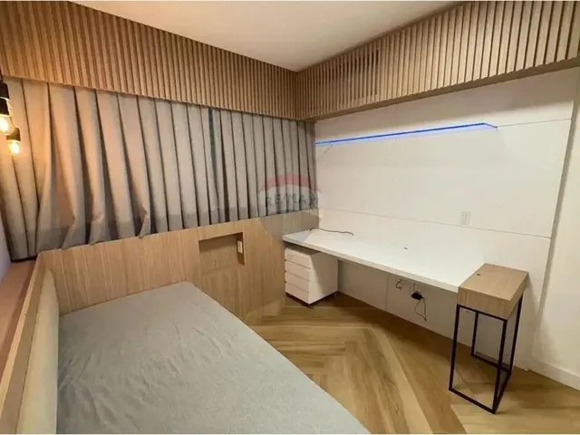 Imagem 8: Lindo Apartamento Mobiliado, 77M², 2 Quartos. Vila da Serra-Nova Lima/ M.g