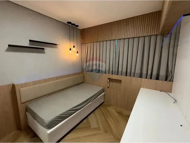 Imagem 4: Lindo Apartamento Mobiliado, 77M², 2 Quartos. Vila da Serra-Nova Lima/ M.g