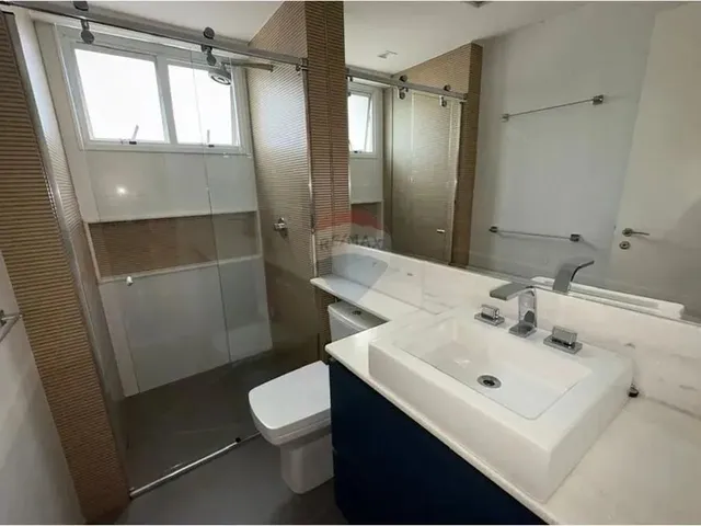 Imagem 6: Lindo Apartamento Mobiliado, 77M², 2 Quartos. Vila da Serra-Nova Lima/ M.g