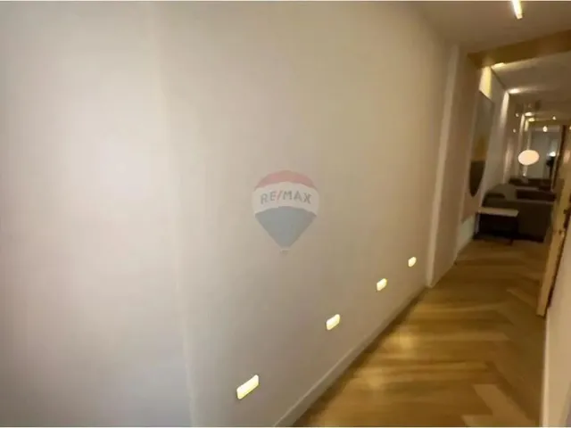 Imagem 3: Lindo Apartamento Mobiliado, 77M², 2 Quartos. Vila da Serra-Nova Lima/ M.g