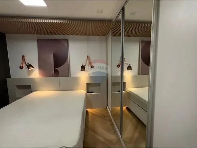 Imagem 7: Lindo Apartamento Mobiliado, 77M², 2 Quartos. Vila da Serra-Nova Lima/ M.g