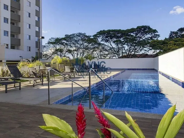 Imagem 11: Apartamento com 3 Dormitórios para Alugar, 84 M² por R$ 3.340,00/Mês - Centro
