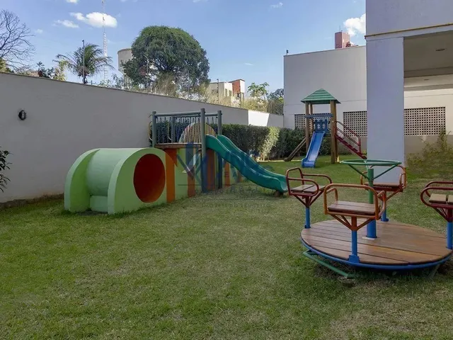 Imagem 6: Apartamento com 3 Dormitórios para Alugar, 84 M² por R$ 3.340,00/Mês - Centro
