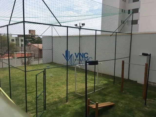 Imagem 10: Apartamento com 3 Dormitórios para Alugar, 84 M² por R$ 3.340,00/Mês - Centro