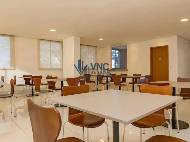 Imagem 4: Apartamento com 3 Dormitórios para Alugar, 84 M² por R$ 3.340,00/Mês - Centro
